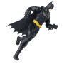 Figurine d’action Spin Master DC Comics, figura de acción de Batman de 30 cm, juguetes para niños y niñas a partir de 3 añ