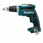 Tournevis Makita DFS452Y1J (Reconditionné C)