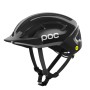 Casque de Cyclisme pour Adultes POC Omne Air Resistance MIPS (Reconditionné D)