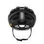 Casque de Cyclisme pour Adultes POC Omne Air Resistance MIPS (Reconditionné D)