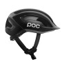 Casque de Cyclisme pour Adultes POC Omne Air Resistance MIPS (Reconditionné D)