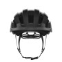 Casque de Cyclisme pour Adultes POC Omne Air Resistance MIPS (Reconditionné D)