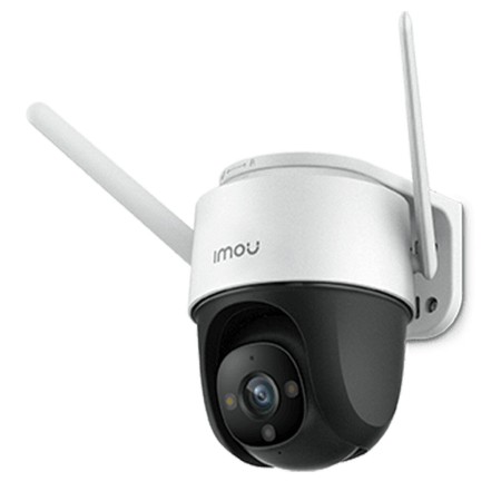 Camescope de surveillance Imou 9801600000 (Reconditionné B)