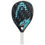 Raquette de Padel Head Flash Pro 2022 (Reconditionné B)