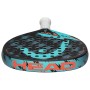 Raquette de Padel Head Flash Pro 2022 (Reconditionné B)