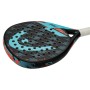 Raquette de Padel Head Flash Pro 2022 (Reconditionné B)