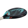 Raquette de Padel Head Flash Pro 2022 (Reconditionné B)