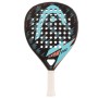 Raquette de Padel Head Flash Pro 2022 (Reconditionné B)