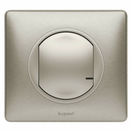 Interrupteur Legrand (Reconditionné A)