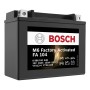 Batterie BOSCH YTX12-BS 150 A AGM (Reconditionné A)