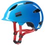 Casque de Cyclisme pour Enfants Uvex OYO 50-54 cm (Reconditionné A)