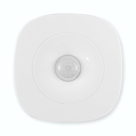 Capteur de Mouvement frient Motion Sensor Pro (Reconditionné A)