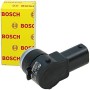 Détecteur de stationnement BOSCH (Reconditionné A)