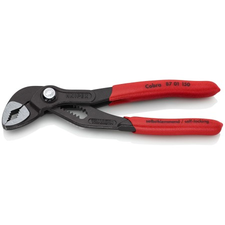 Pince Knipex (Reconditionné A)