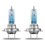 Ampoule pour voiture Osram COOL BLUE INTENSE H7 (Reconditionné A)