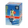 Ampoule pour voiture Osram 64193ALS (Reconditionné A+)