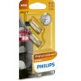 Ampoule pour voiture Philips 12961B2 W5W (Reconditionné A)