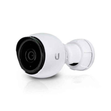 Cámara IP UBIQUITI UniFi Protect G4-Bullet