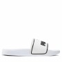 Chanclas para Hombre Puma Leadcat 2.0 Blanco