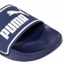 Chanclas para Hombre Puma Leadcat 2.0