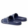 Chanclas para Hombre Puma Leadcat 2.0