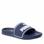 Chanclas para Hombre Puma Leadcat 2.0