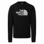 Sudadera sin Capucha Hombre The North Face Drew Peak