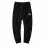 Pantalon de sport long The North Face Coordinates Noir Homme