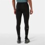 Leggings de sport pour homme The North Face Tight Noir