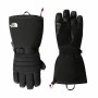 Gants de neige The North Face Noir