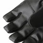 Gants de neige The North Face Noir