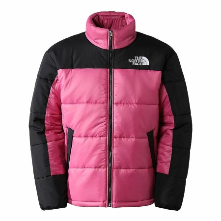 Veste de Sport pour Homme The North Face Himalayan Rose