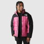 Veste de Sport pour Homme The North Face Himalayan Rose