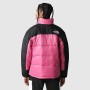 Veste de Sport pour Homme The North Face Himalayan Rose