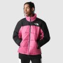 Veste de Sport pour Homme The North Face Himalayan Rose