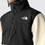 Veste de Sport pour Homme The North Face Denali 2 Beige