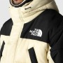 Veste de Sport Unisexe The North Face Himalayan Beige