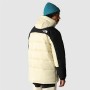 Veste de Sport Unisexe The North Face Himalayan Beige