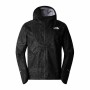 Veste de Sport pour Homme The North Face First Dawn