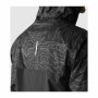 Veste de Sport pour Homme The North Face First Dawn
