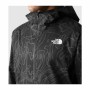 Veste de Sport pour Homme The North Face First Dawn