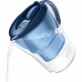 Filtre Brita S0631