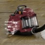 Aspirateur Electrolux 900274276