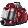 Aspirateur Electrolux 900274276