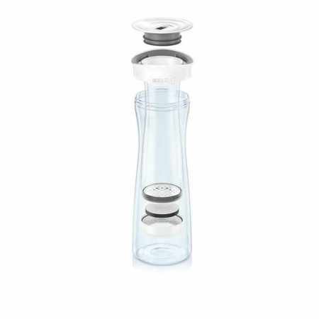 Bouteille Filtrante Brita Fill&Serve