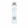 Bouteille Filtrante Brita Fill&Serve