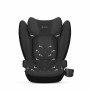 Siège de Voiture Cybex B2 I-Fix Noir