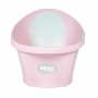 Baignoire Béaba Shnuggle 39 x 62 x 36 cm Rose