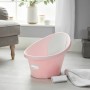 Baignoire Béaba Shnuggle 39 x 62 x 36 cm Rose