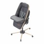 Chaise haute Maxicosi All in 1 Noir